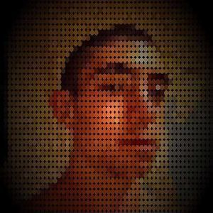 Meet your Posher, Adam